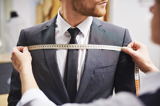 Hire Suits Adelaide with Confidence: Your Ultimate Guide to Suit Rental at Adelaide Suits Direct